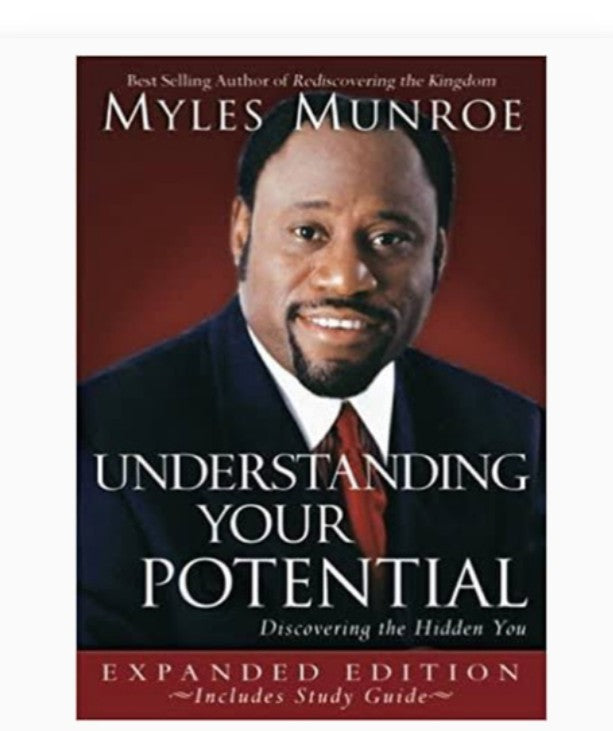 Understanding Your Potential