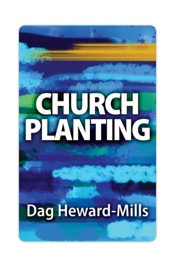 church Planting