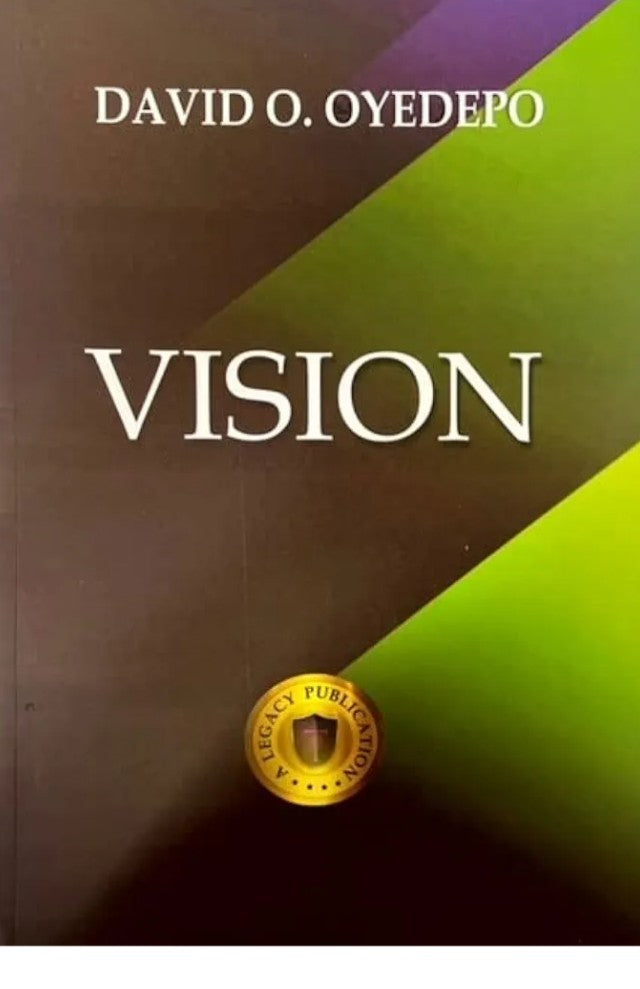 Vision