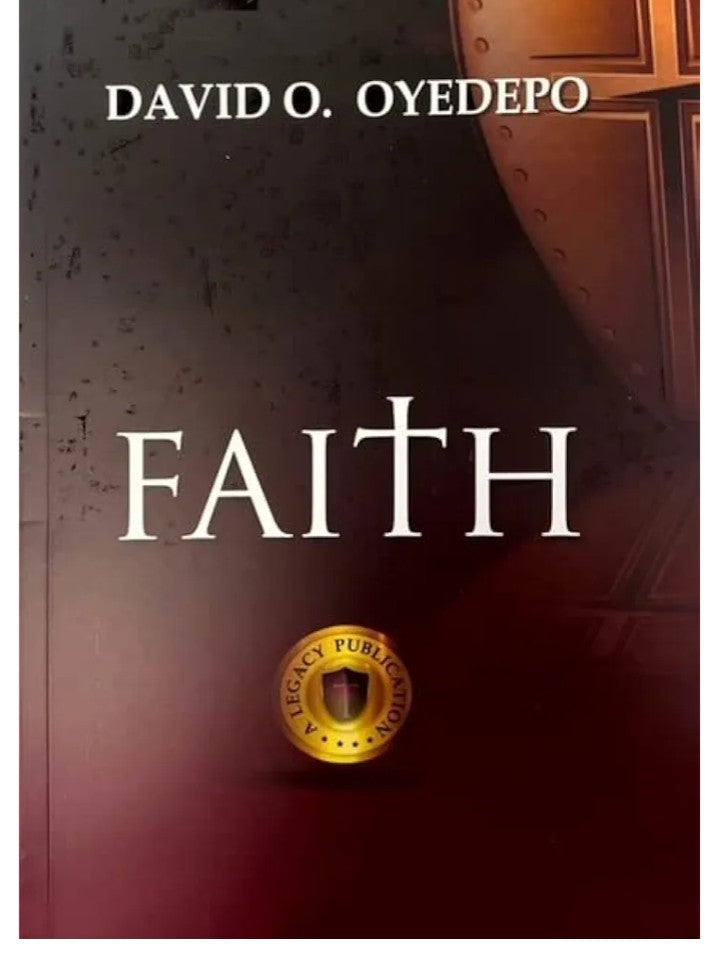 Faith